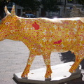Cowparade005.jpg