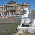 Marseille018.jpg
