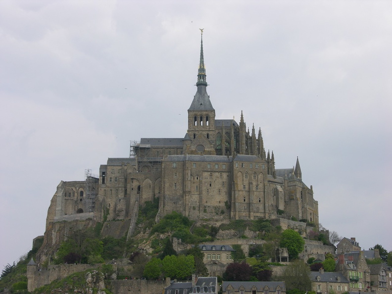 St_Michel_006.jpg